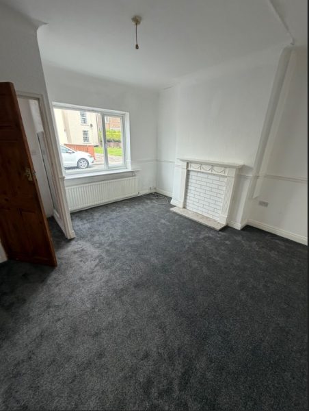 lounge-452x600.jpg