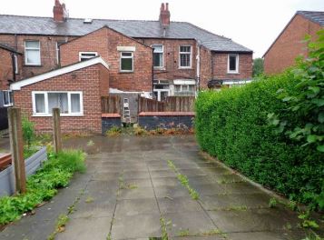 rear-yard.jpg