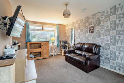 Front-room.jpg