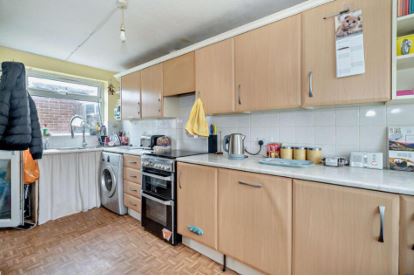 Kitchen-2.jpg
