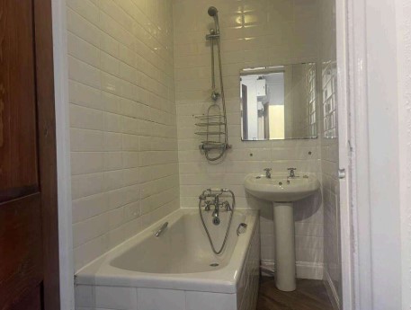 bath.jpg