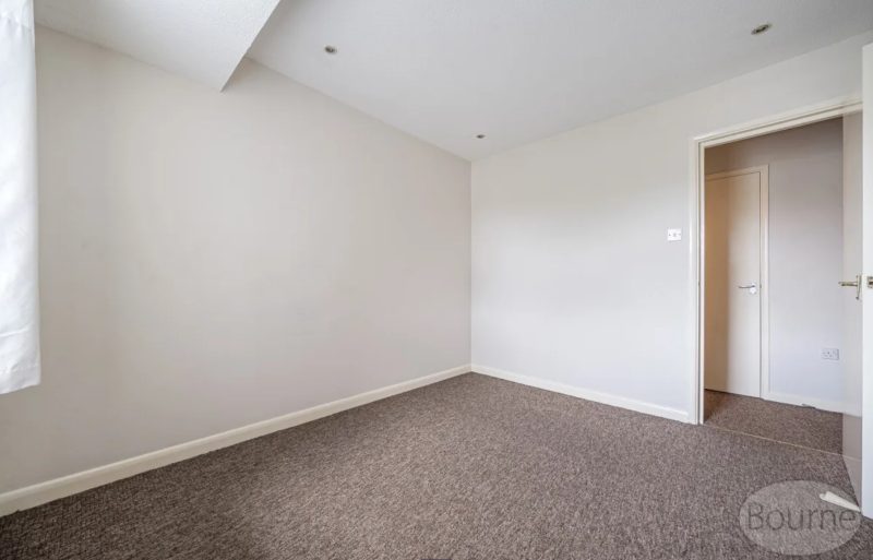 bed1-800x513.jpg