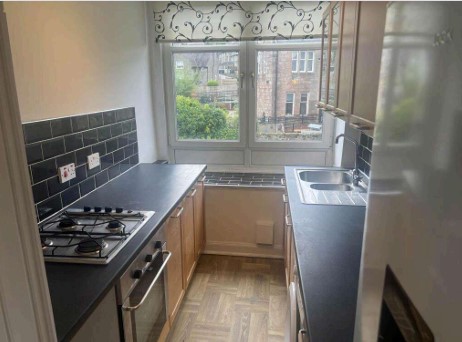 kitchen-1.jpg