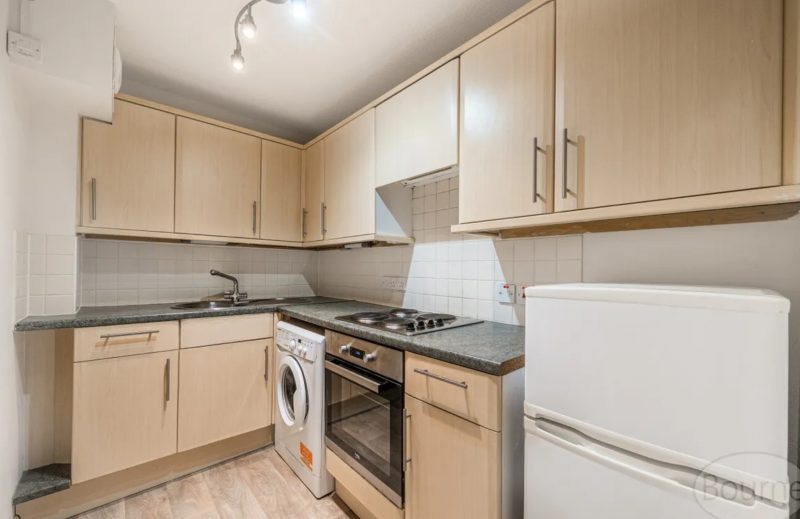 kitchen-3-800x519.jpg