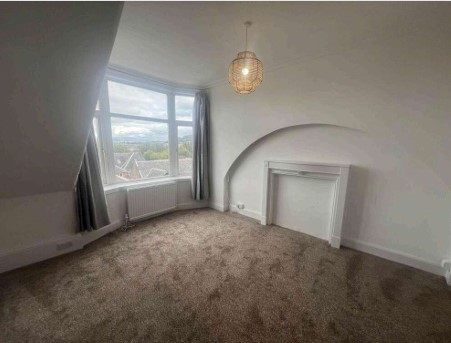lounge.jpg