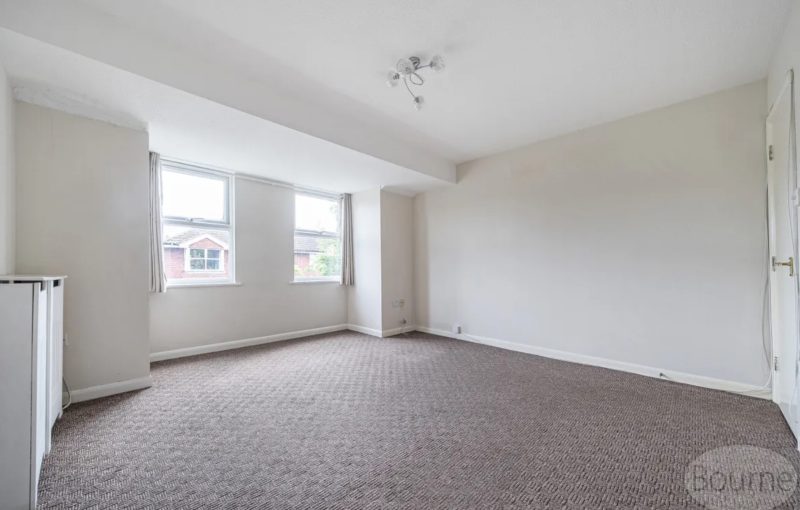 lounge3-800x510.jpg