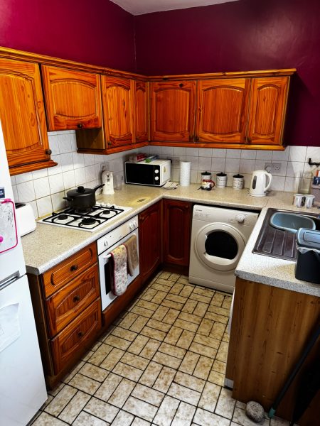 Kitchen-450x600.jpeg