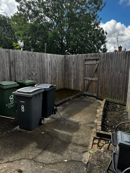 Yard-450x600.jpeg