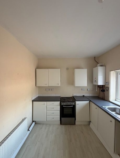 kitchen-1-459x600.jpg