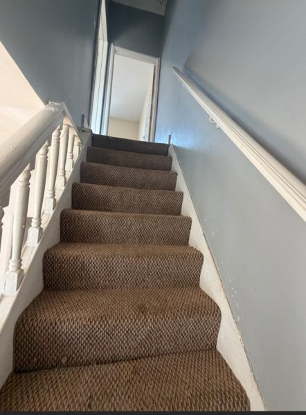 stairs-442x600.jpg