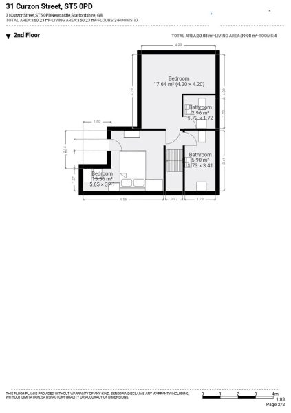 2nd-floor-423x600.jpg