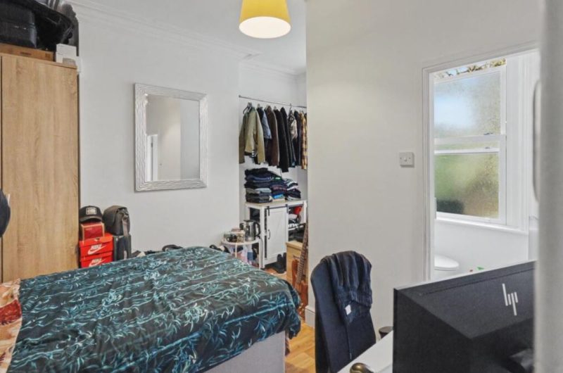 Bedroom-1-800x530.jpg