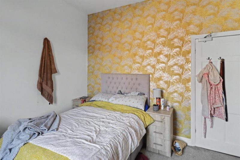 Bedroom-4-800x534.jpeg
