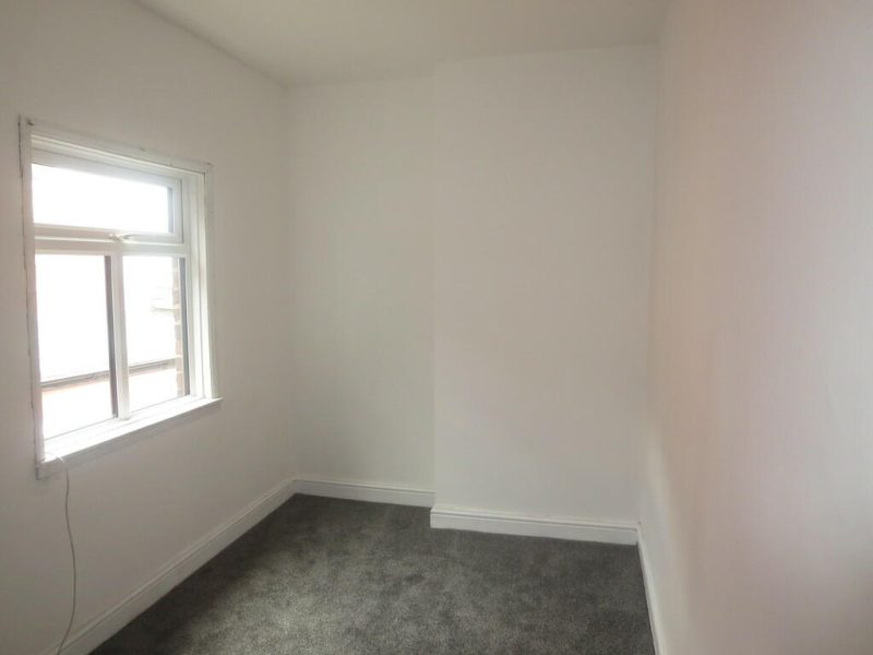Flat-1-bedroom-800x600.jpeg