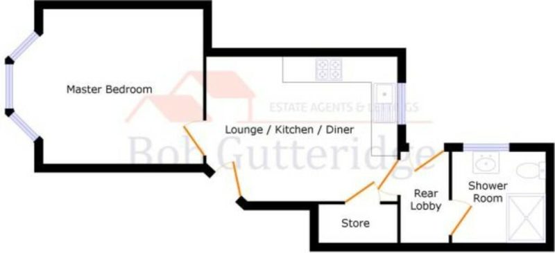 Flat-1-floorplan-800x366.jpeg