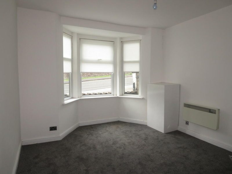 Flat-1-front-room-800x600.jpeg