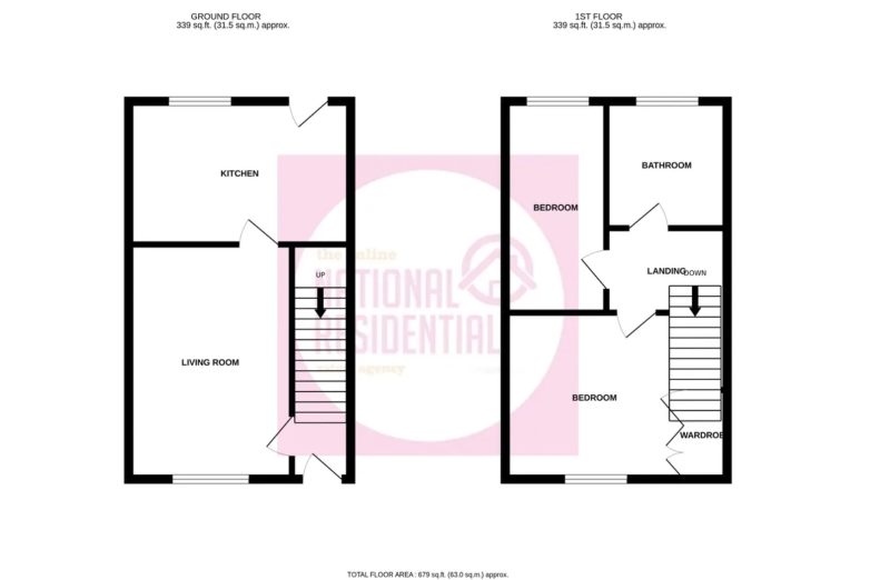 Floor-plan-1-800x522.jpg