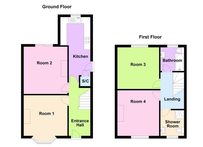Floor-plan-800x581.jpg