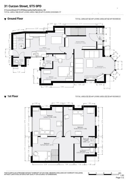 Floorplan-2-420x600.jpg