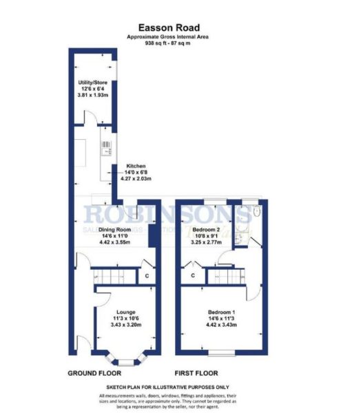 Floorplan-3-495x600.jpg