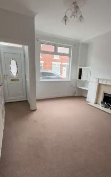 Front-room-376x600.jpg