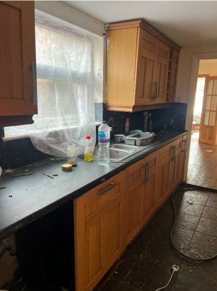 Kitchen--448x600.jpg