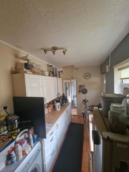 Kitchen-2-450x600.jpeg