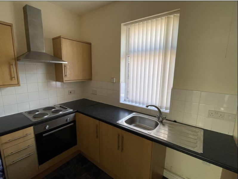 Kitchen-4-798x600.jpg