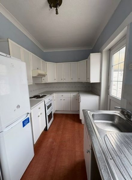 Kitchen-441x600.jpg