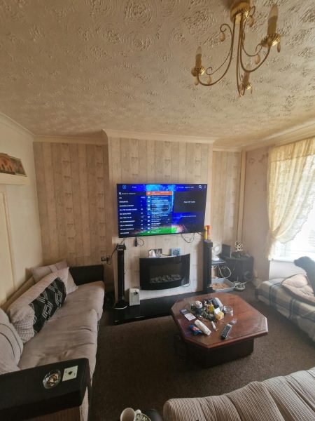 Lounge-1-450x600.jpeg