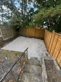 Rear-yard.jpg