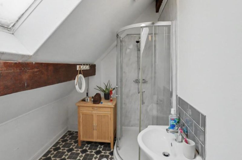Shower-room-800x530.jpg