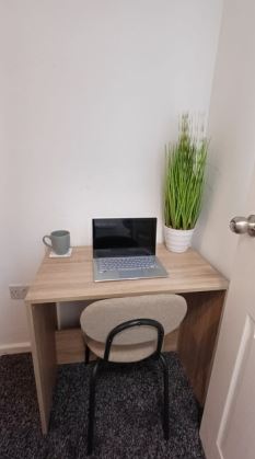 Study-area.jpg