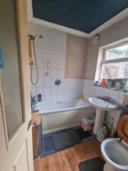 bathroom-2-450x600.jpeg