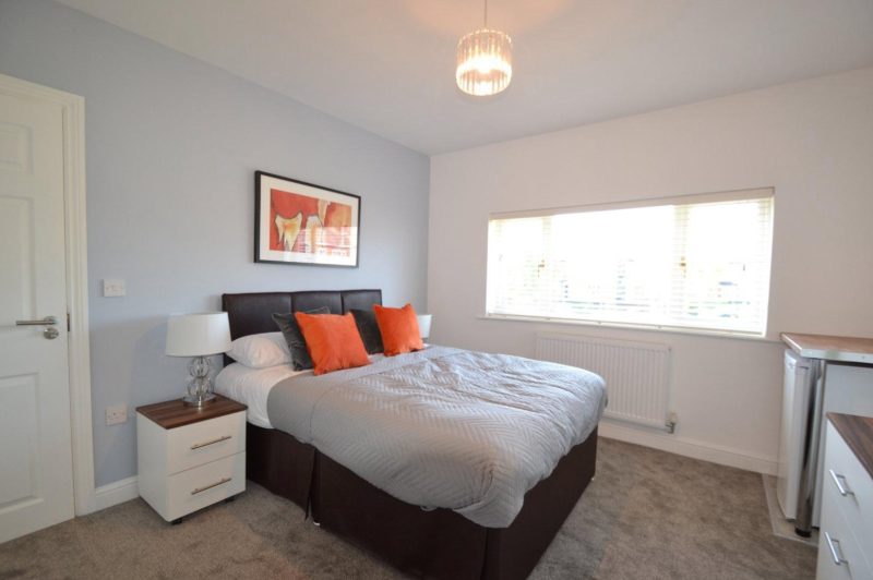 bedroom-800x532.jpg