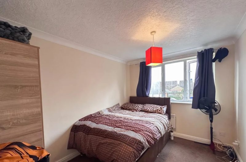 bedroom1-800x527.jpg