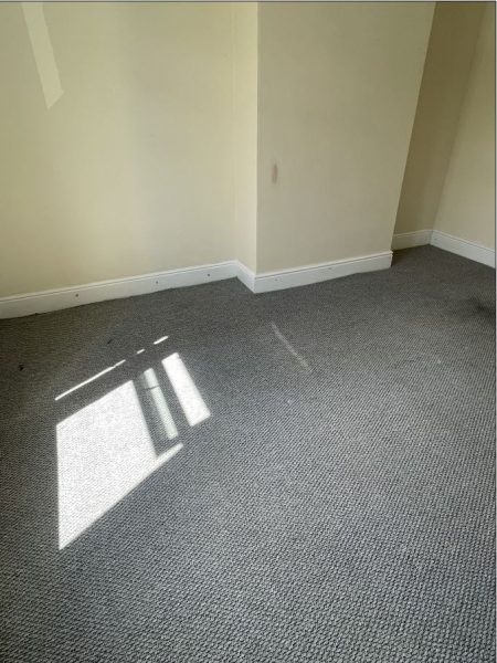 bedroom2-1-450x600.jpg