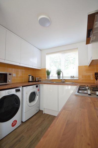 kitchen-1-396x600.jpg
