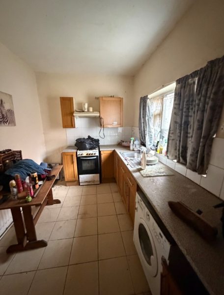 kitchen-3-456x600.jpg