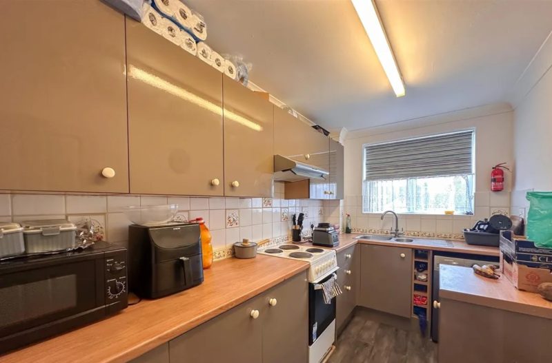 kitchen2-1-800x527.jpg