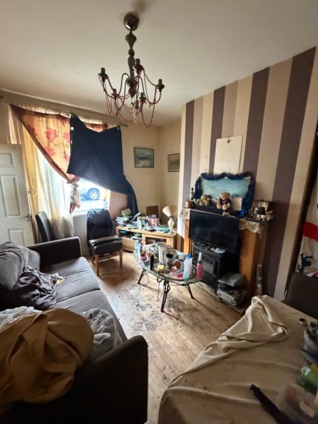 lounge2-450x600.jpg