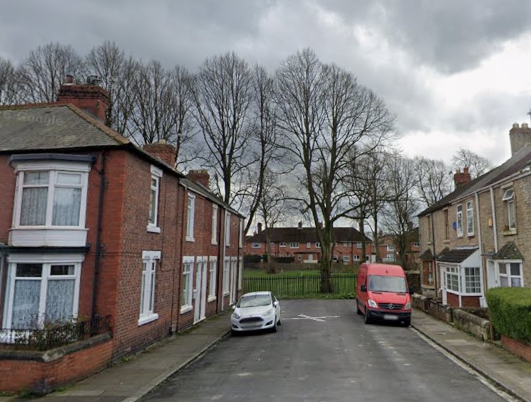 street-view.jpg