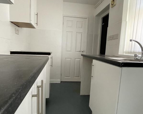 Kitchen-1.jpg