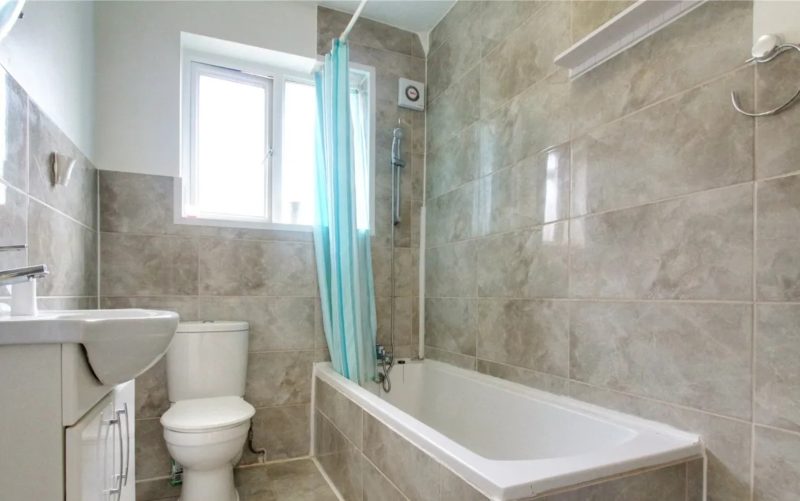 bath-800x501.jpg