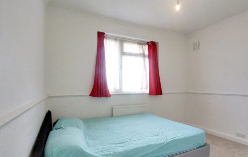bed1-800x507.jpg