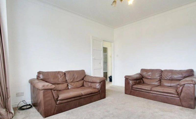 lounge-800x485.jpg