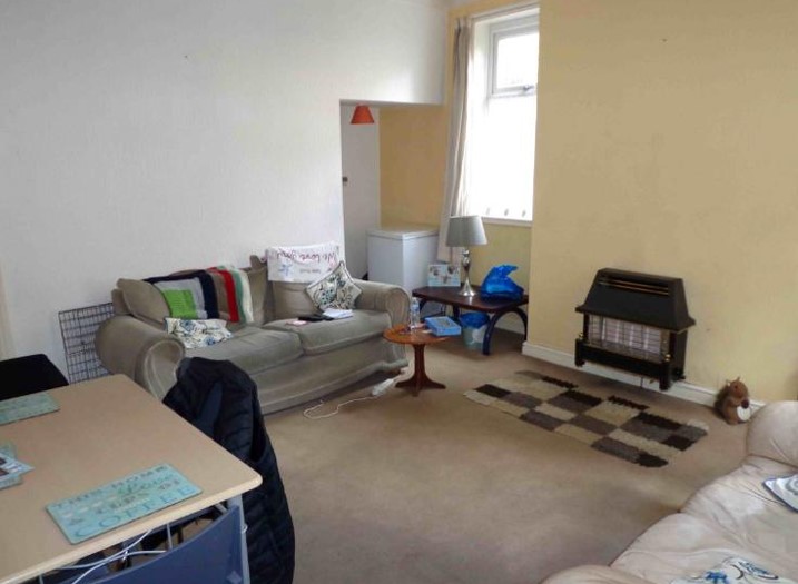 lounge-Copy.jpg
