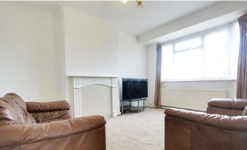 lounge2-800x487.jpg